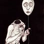 Lullaby To Psychosis's avatar
