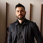 Silas Spagnol's avatar