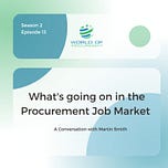 The AI Procurement Blueprint