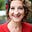 Lisa Botwinick's avatar