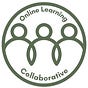Online Learning Collaborative's avatar