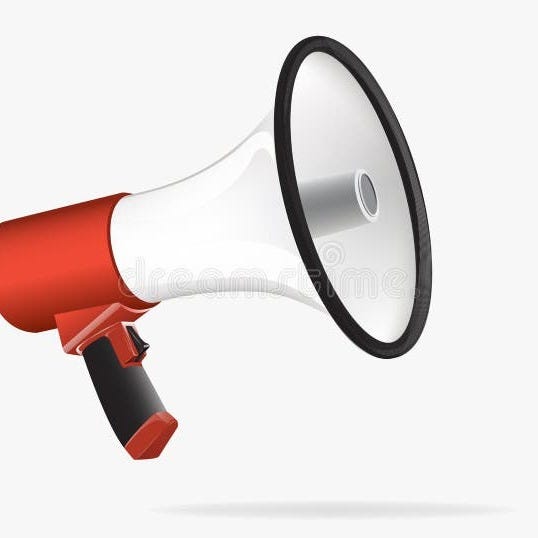 cataloguing poetry magazine