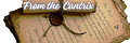 From the Cantrix 