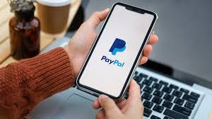 PayPal Launches Its Ad Business to ...