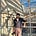 Sanket Dange's avatar