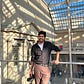 Sanket Dange's avatar