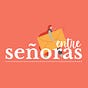 entre señoras's avatar