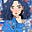 Avatar de belleza lunatica