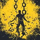 Untangling the fear of being disliked