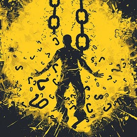 Untangling the fear of being disliked