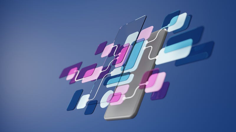 Part 3: Orchestration and enterprise data integration | Yael on AI