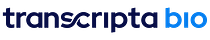 Transcripta Bio