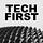 TechFirst