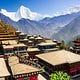 Nepal Unplugged