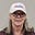 Tami Bethune's avatar