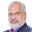 Ravi Prakash B S's avatar