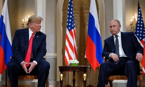 Photo: BRENDAN SMIALOWSKI/AFP via Getty Images Photo: BRENDAN SMIALOWSKI/AFP via Getty Images