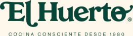 El Huerto Substack