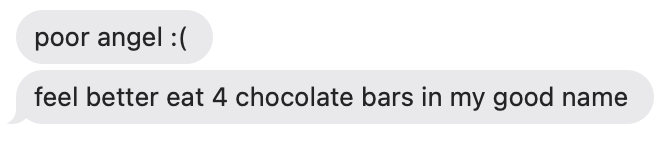 Screenshot 2025-11-19 at 4.43.52 PM.png