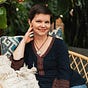 Erica Voell's avatar