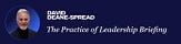 The Practice of Leadership Briefing