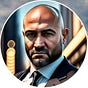 Ruslan Trifonov's avatar