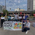 How a grassroots crew beat big money — and plan to do it again