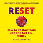 The Daily RESET