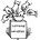GrassrootsEP Substack