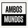 Ambos Mundos