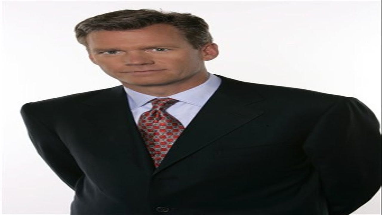 chris hansen why don you have a seat – The Blue Monkey Restaurant & Pizzeria
