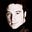 Joseph Gora's avatar
