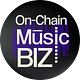On-Chain Music Biz