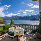 Holiday like a 19th Century Composer!