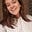 Chloe Whitfield's avatar