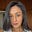 Ananya Shankar Narayan's avatar