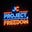 JC Project Freedom's avatar