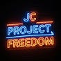 JC Project Freedom's avatar