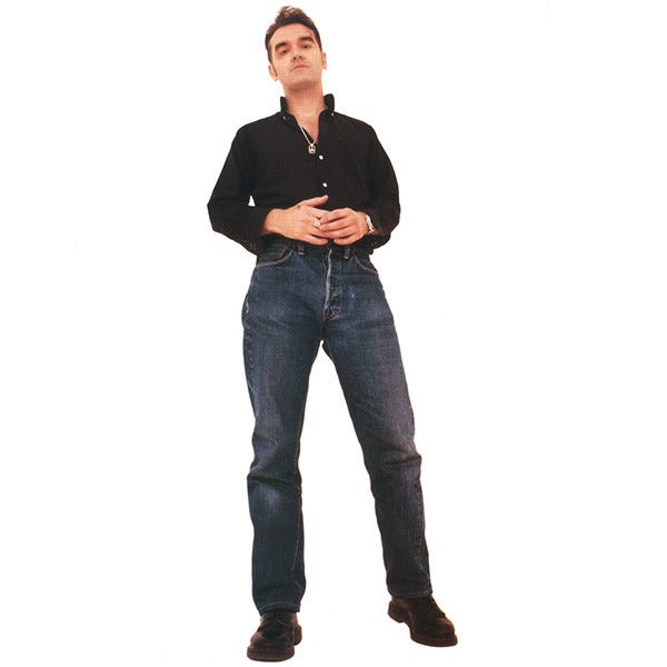 Secondary, 11 of 12 Secondary, 11 of 12