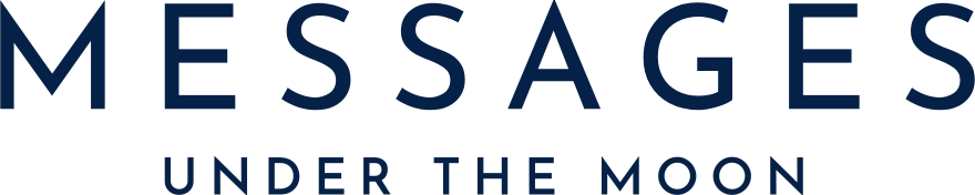 Messages Under the Moon