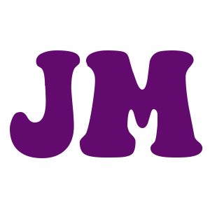 Junk Miles