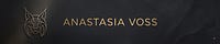 Natasha's Substack