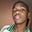 Nkosinathi Duze's avatar
