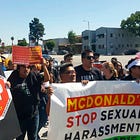 Exploring the Outer Limits of a Corporate Officer's Fiduciary Duties - The Problem of Personal Misconduct Part 2