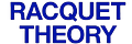 RacquetTheory