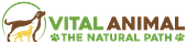 Vital Animal Substack