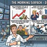 The Daily Grind News