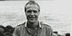 Cliff Taylor 