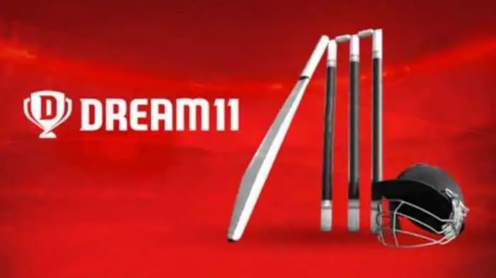 Major setback for Dream11! Gaming app suspends operations in Karnataka  after FIR | Companies News | Zee News