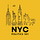 NYC Politics 101